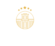 jackpotpinnacletech.com